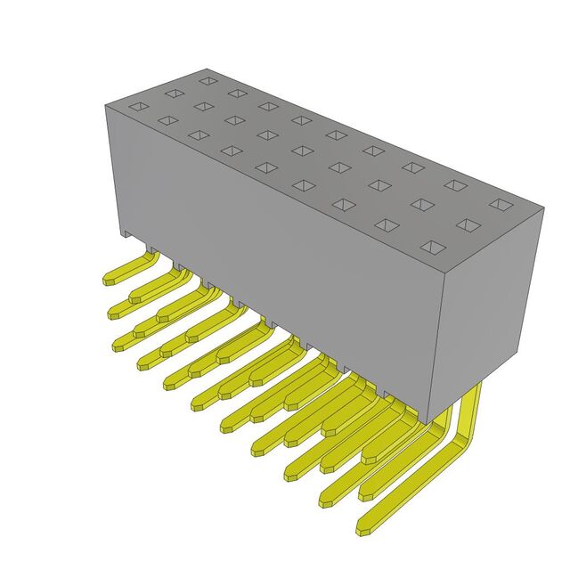 SSW-109-22-G-T-RA