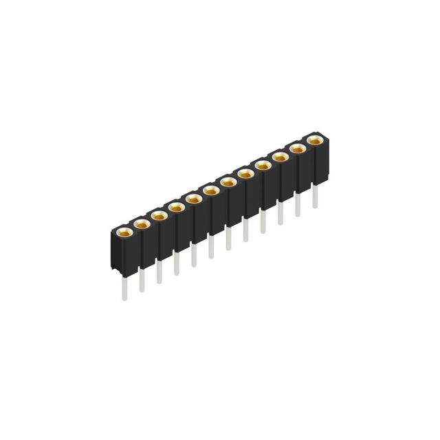 BLY 1 12