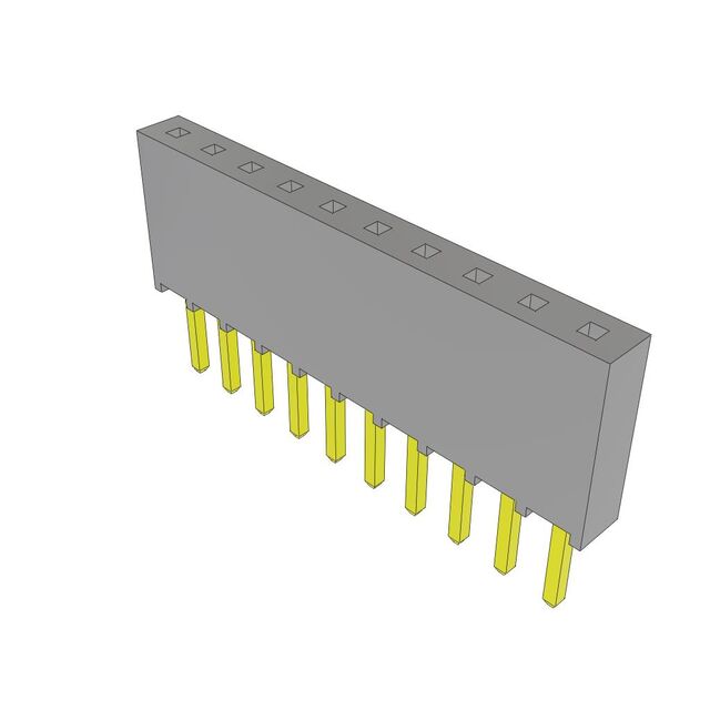 SSQ-110-02-F-S