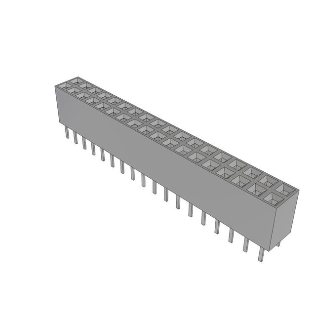 BCS-118-F-D-DE