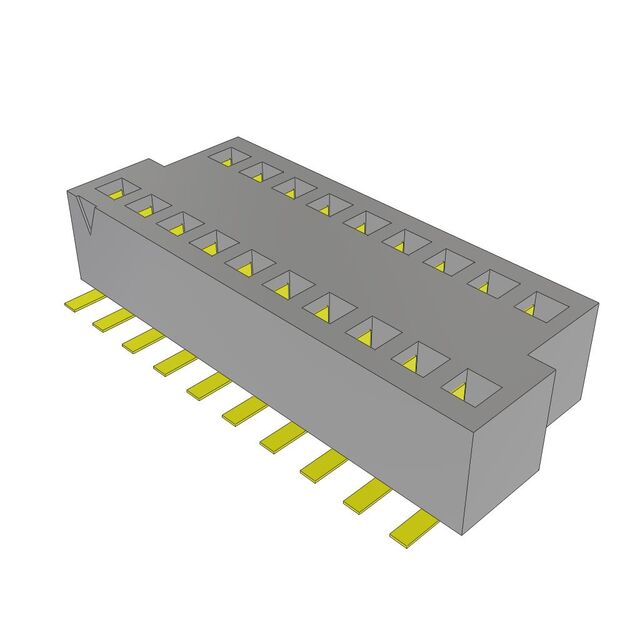 BKS-119-01-F-V-A