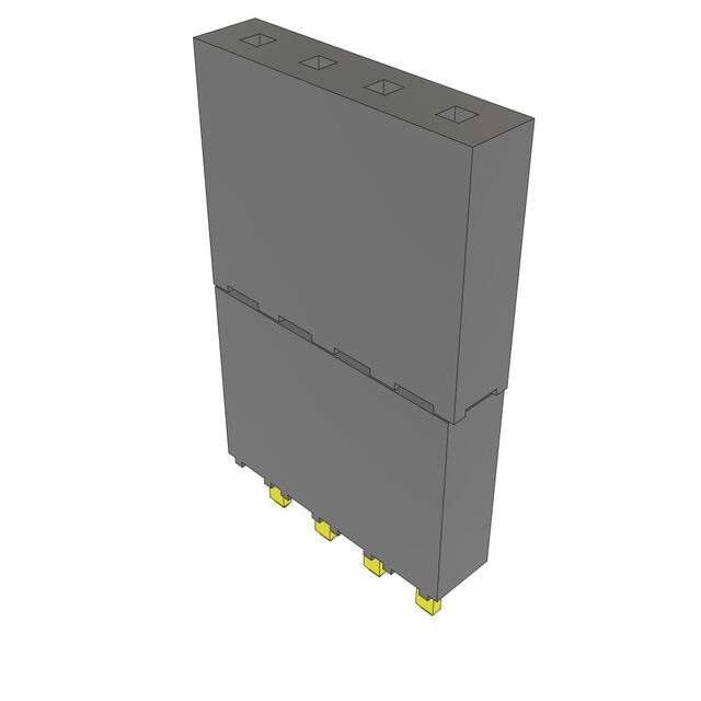 ESW-104-33-G-S