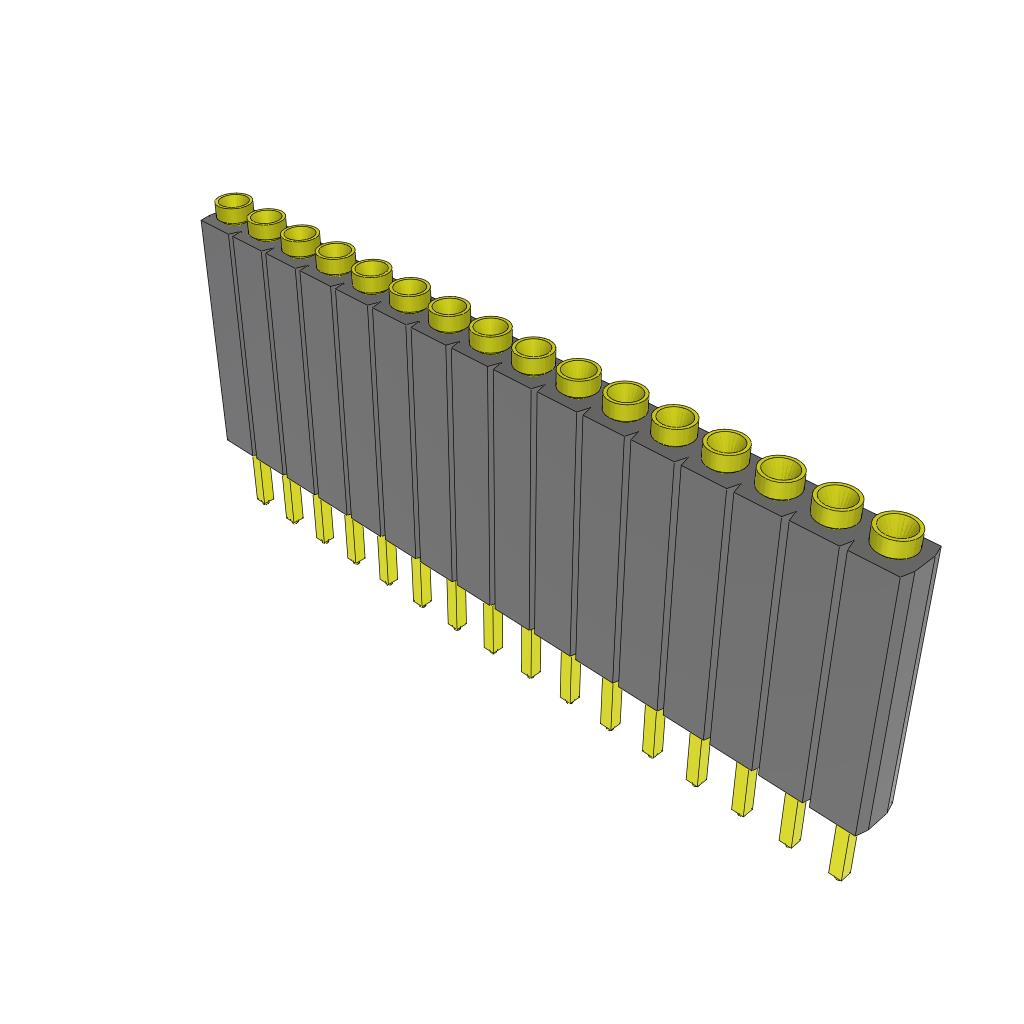ESS-116-TT-05