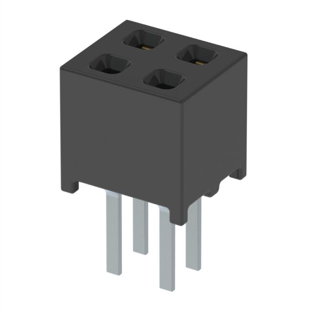 MMS-102-01-F-DV
