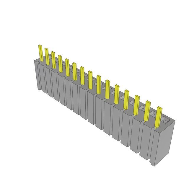 BSW-115-24-G-S