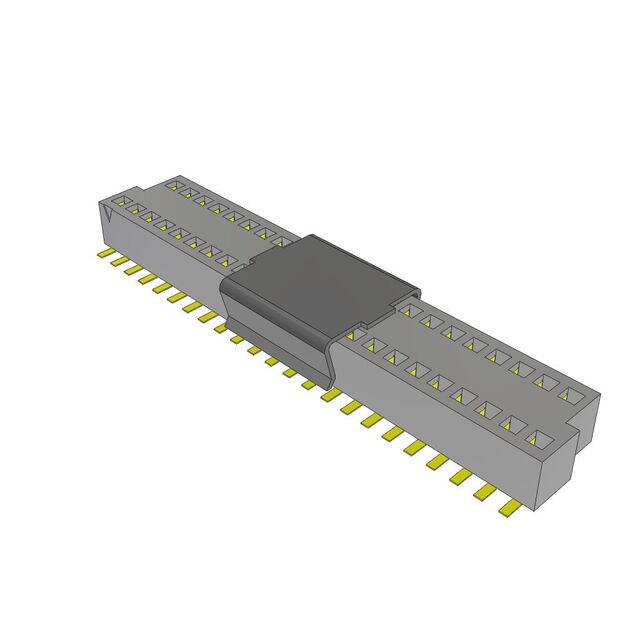 BKS-145-01-L-V-A-P-TR