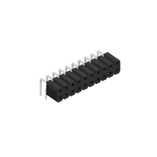 BL LP 4 20 S