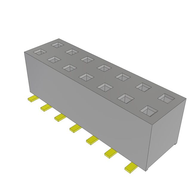 TLE-107-01-G-DV
