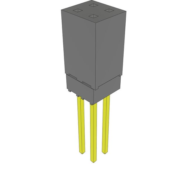 ESQ-102-39-G-D