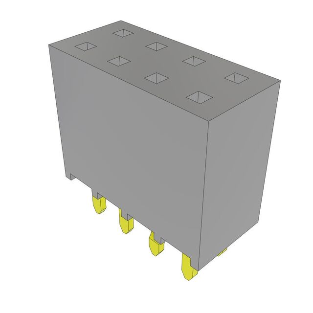 SSW-104-01-G-D-LL