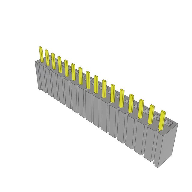 BSW-116-24-G-S