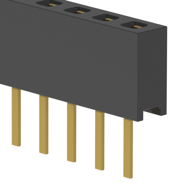 MMS-110-01-H-SV