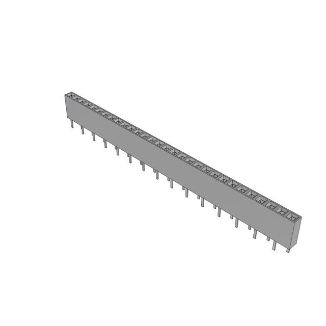 BCS-130-L-S-DE