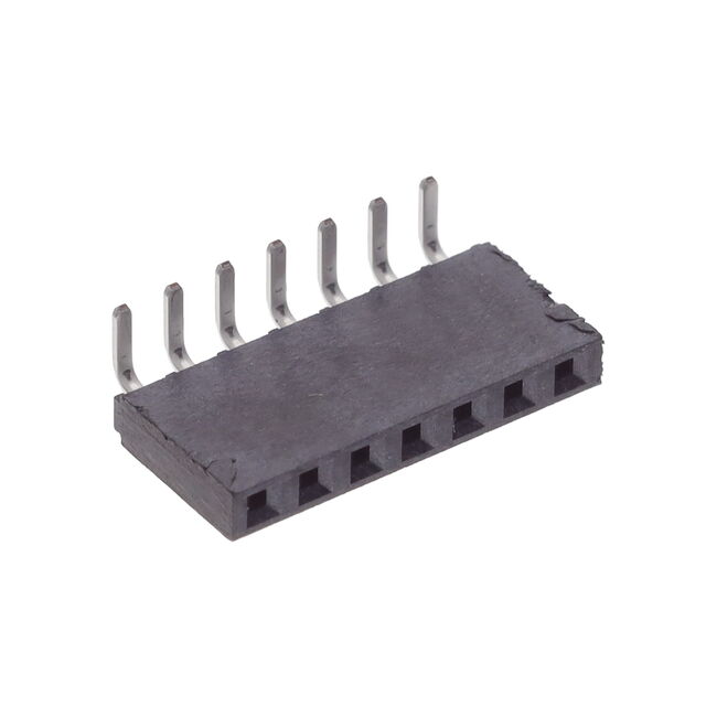 SSW-107-02-T-S-RA
