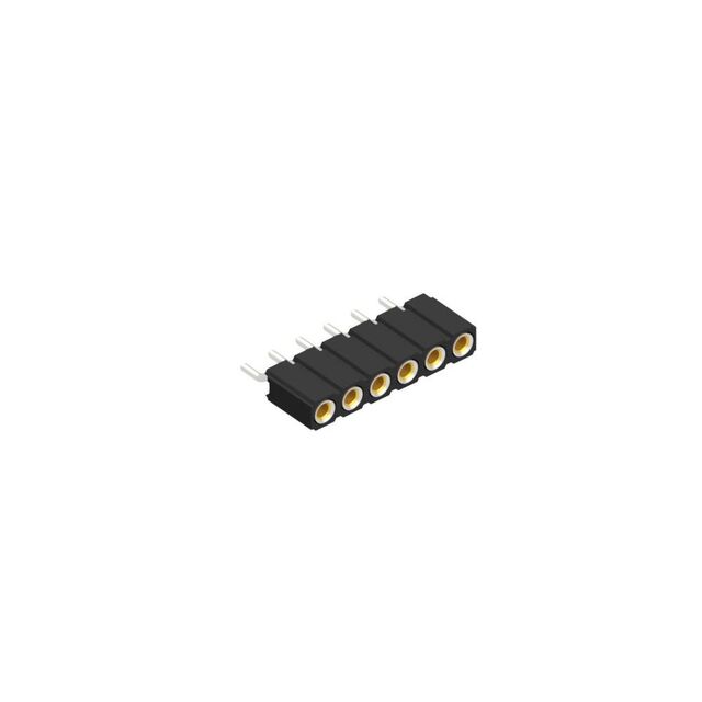 BLY 6 SMD 6