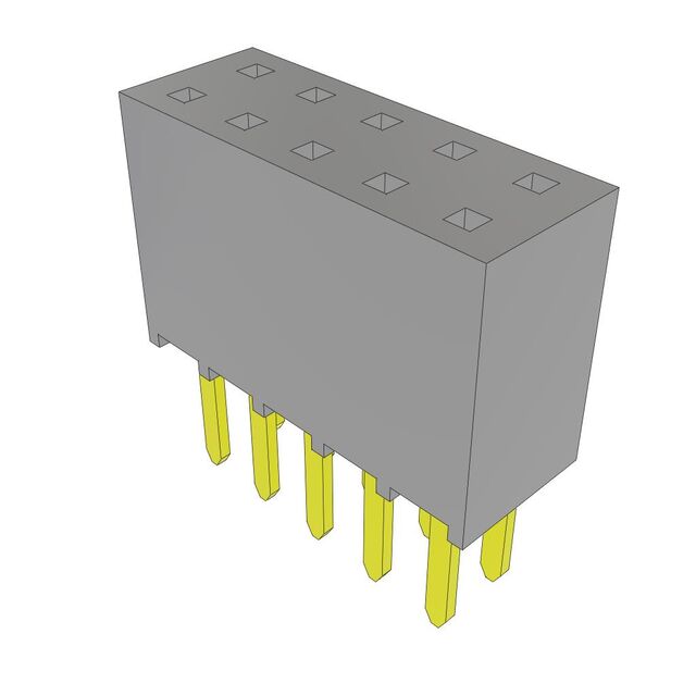 SSW-105-02-S-D