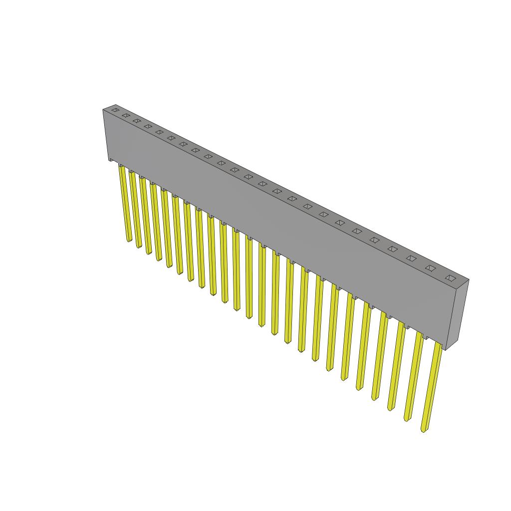 SSQ-124-04-G-S