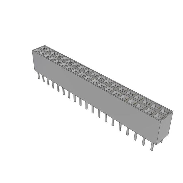 BCS-119-L-D-DE