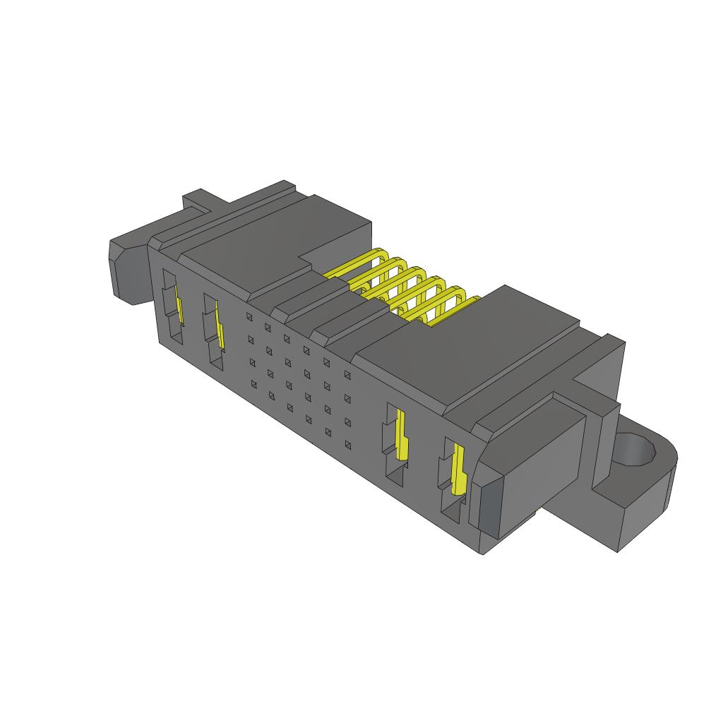 MPSC-02-24-02-01-01-T-RA-SD