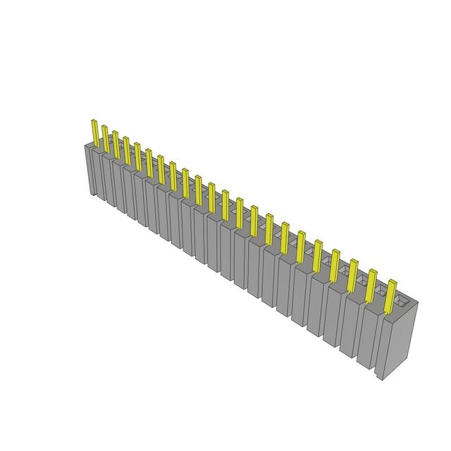BSW-122-04-L-S