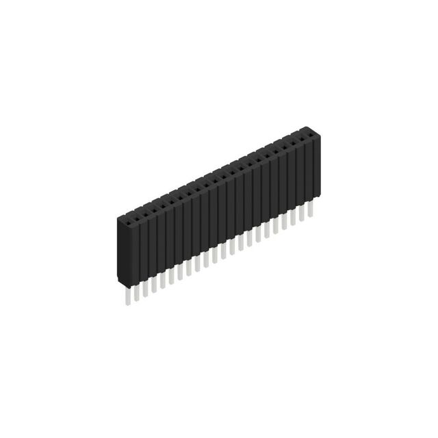 BLM KG 1 22 Z