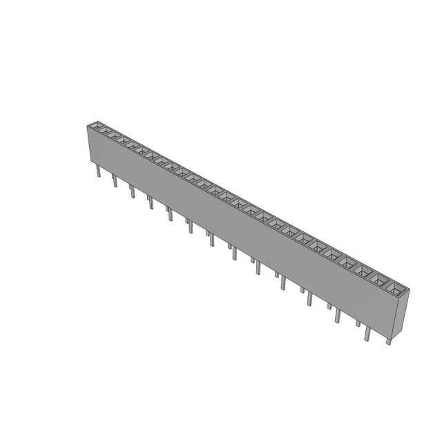 BCS-126-L-S-DE-BE