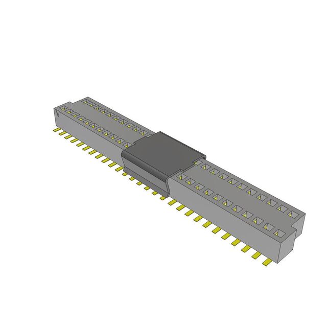 BKS-155-01-L-V-P-TR