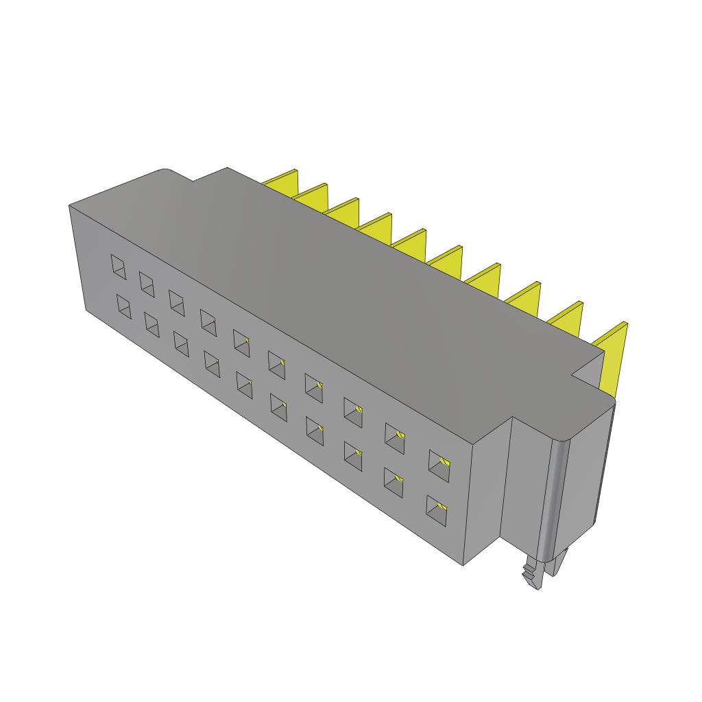 SFMH-110-02-LM-D-LC