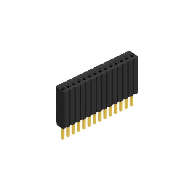 BLM KG 1 14 G