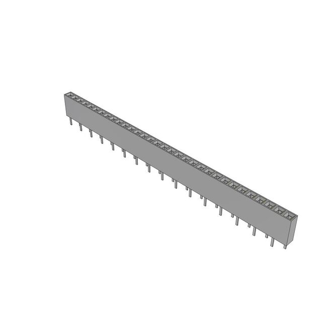 BCS-132-L-S-DE