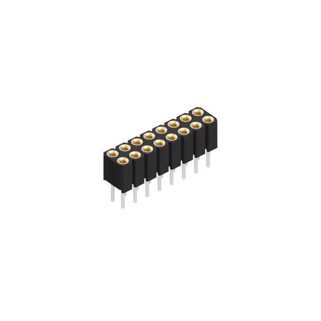 BLY 2 16