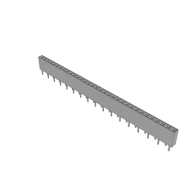 BCS-133-L-S-DE