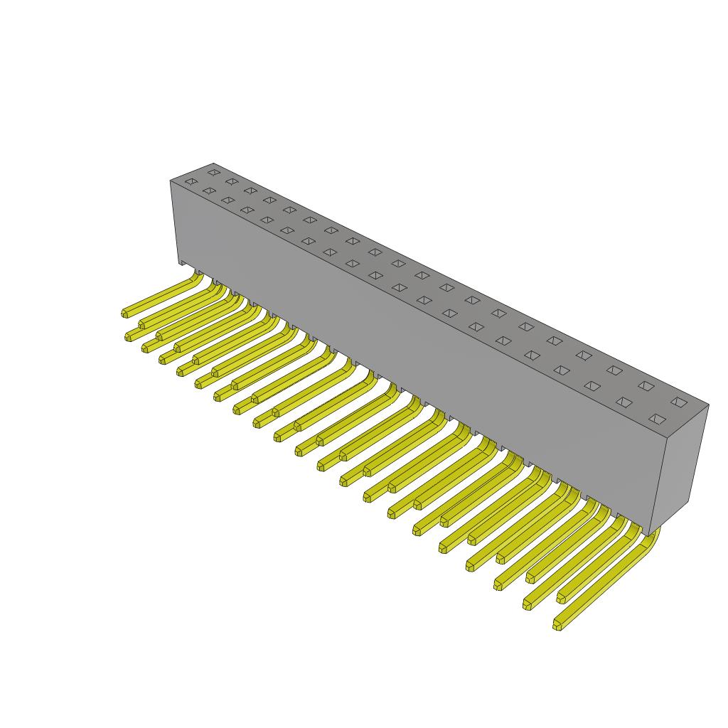 SSQ-120-23-F-D-RA