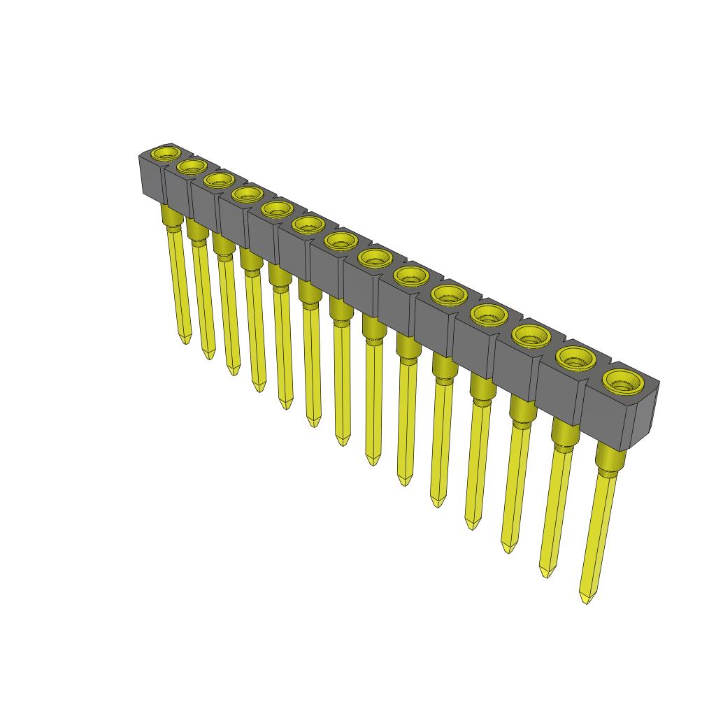 SS-114-G-21A