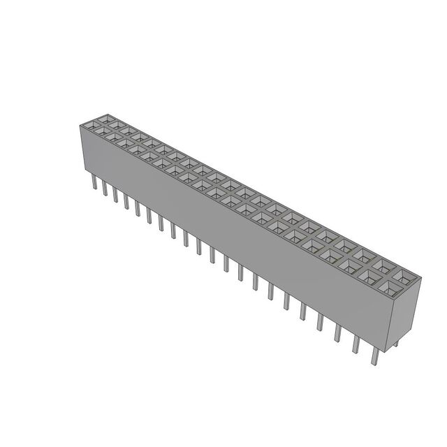 BCS-121-L-D-DE