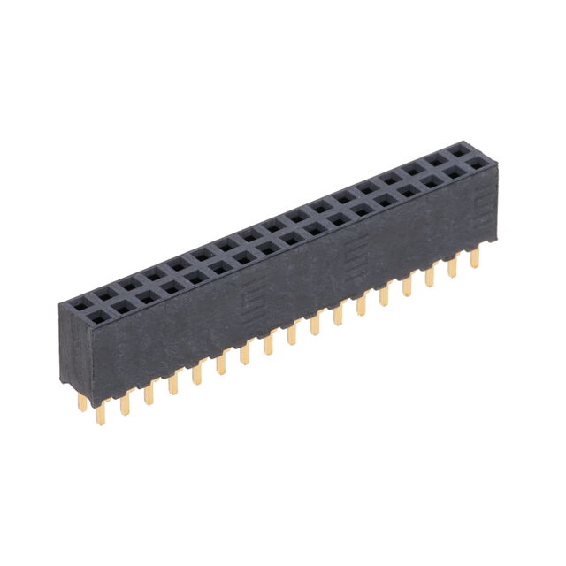 SQT-117-01-G-D