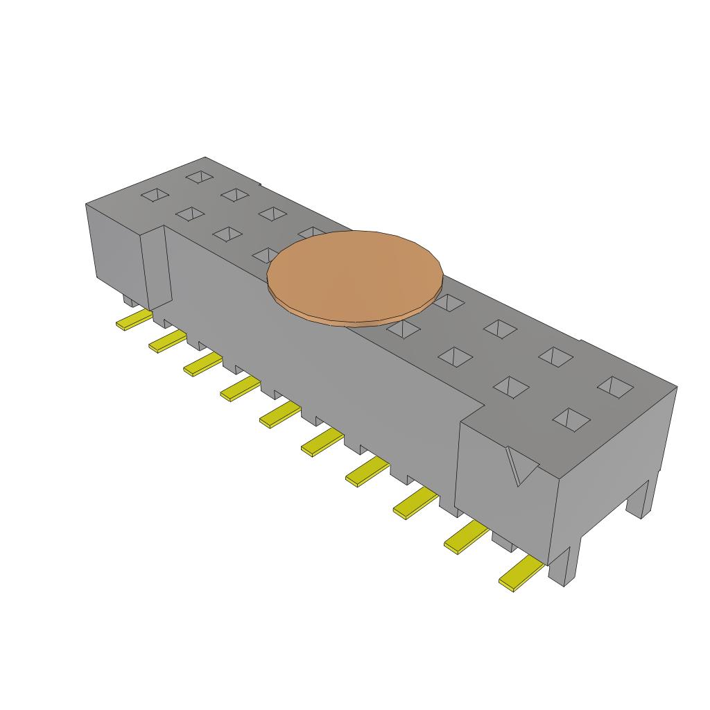 S2M-110-02-S-D-LC-K