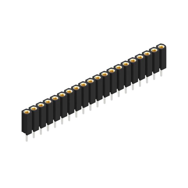 BL 5 025 20