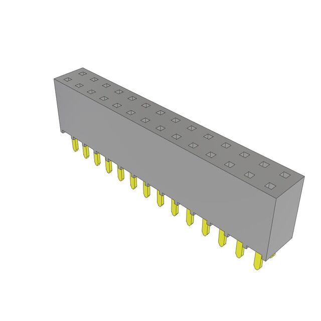 SSW-114-06-T-D