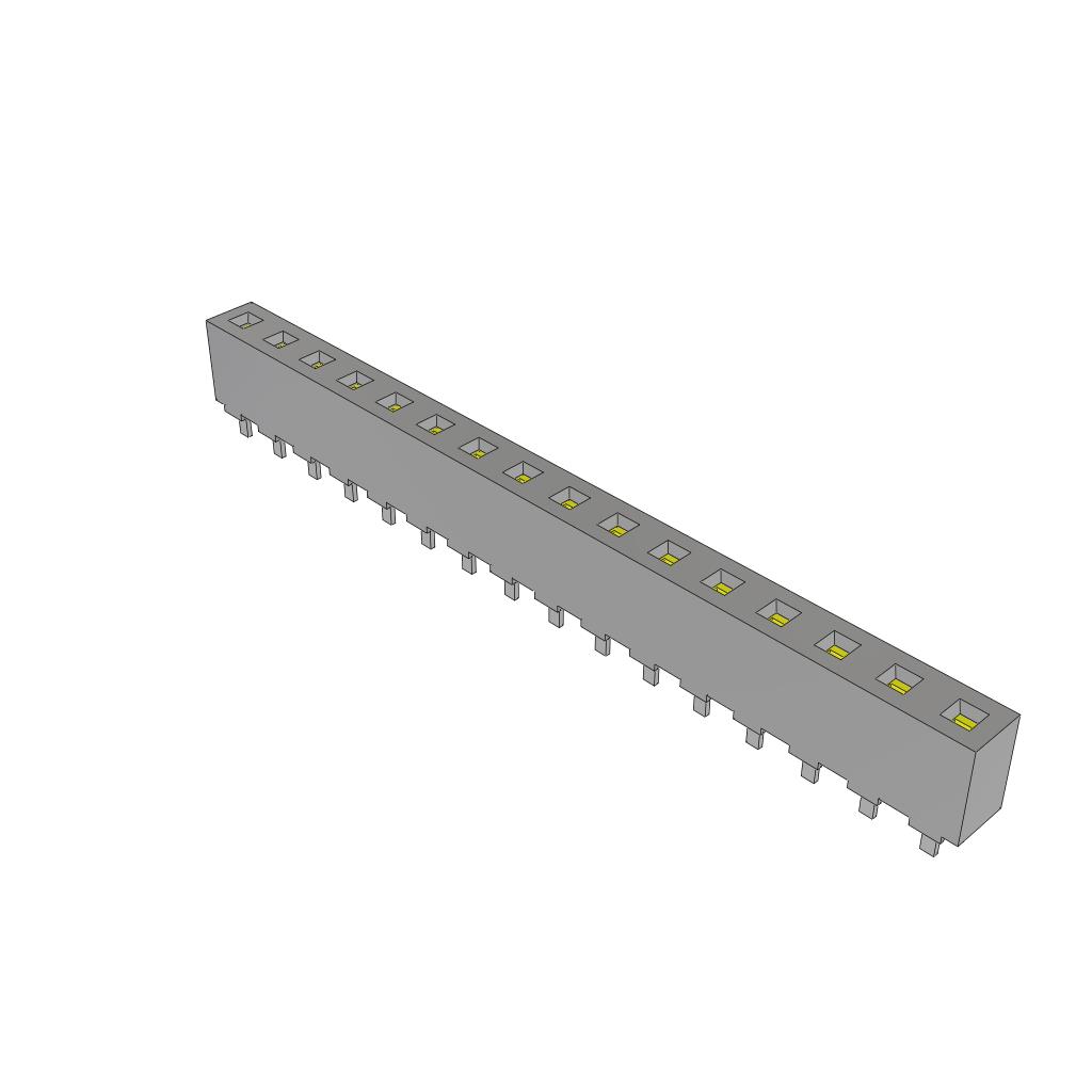 HPF-16-01-T-S