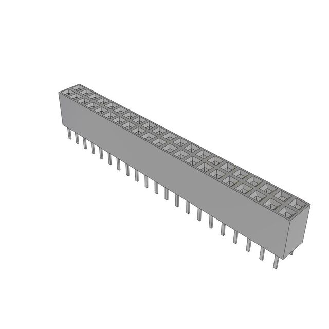 BCS-121-L-D-DE-BE