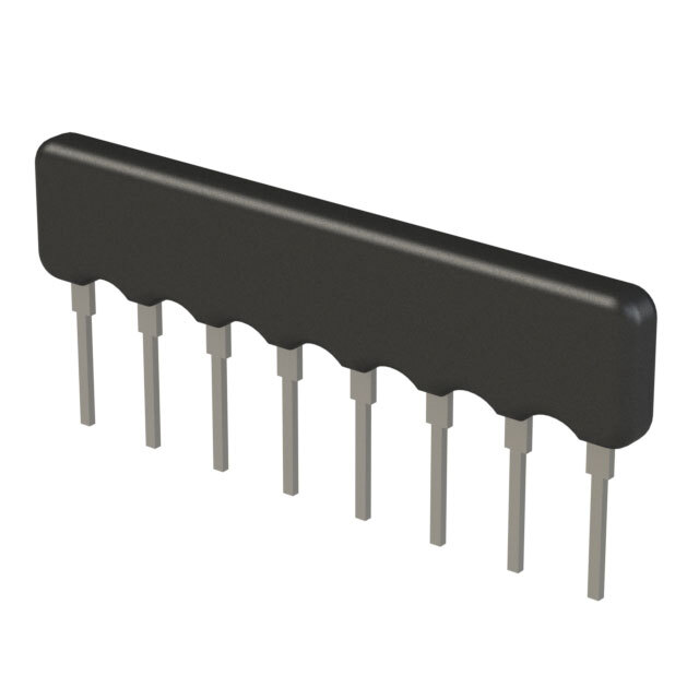 SIL08E472J
