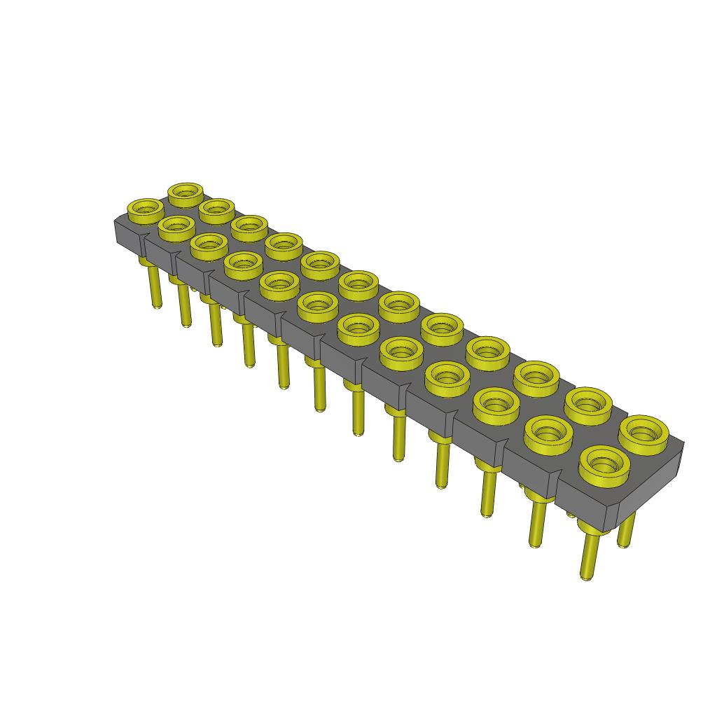 SDL-112-G-31