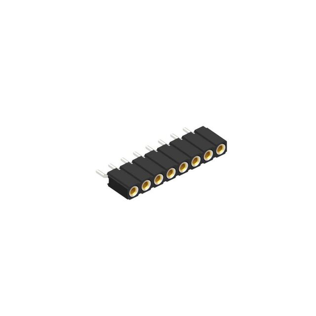 BLY 6 SMD 8
