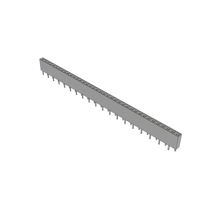 BCS-138-L-S-DE
