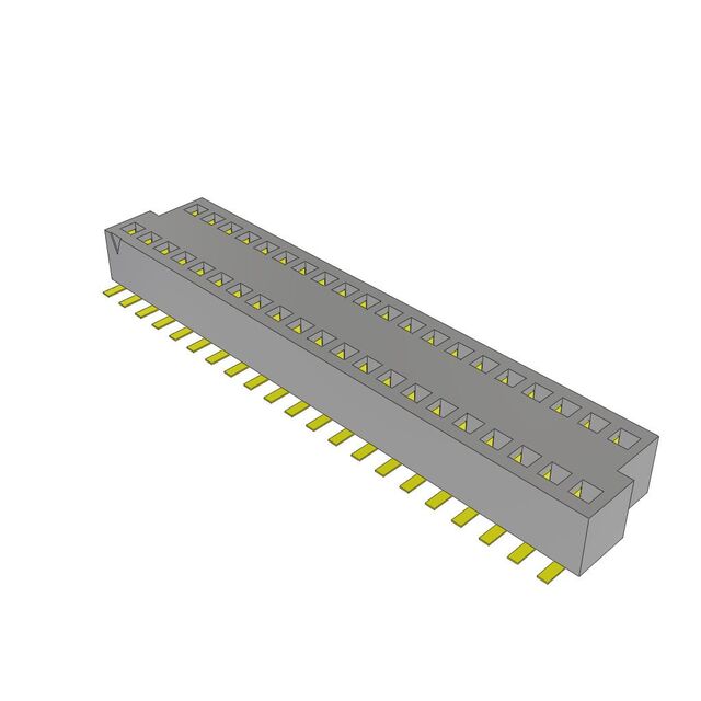 BKS-141-01-F-V