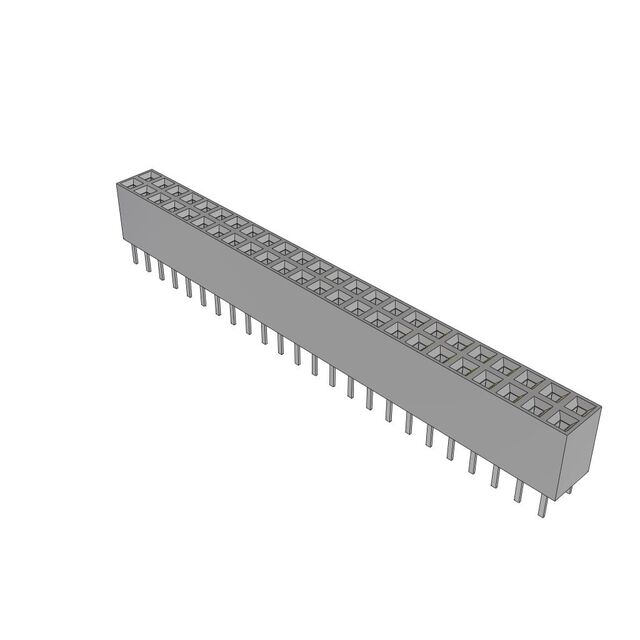 BCS-124-L-D-DE