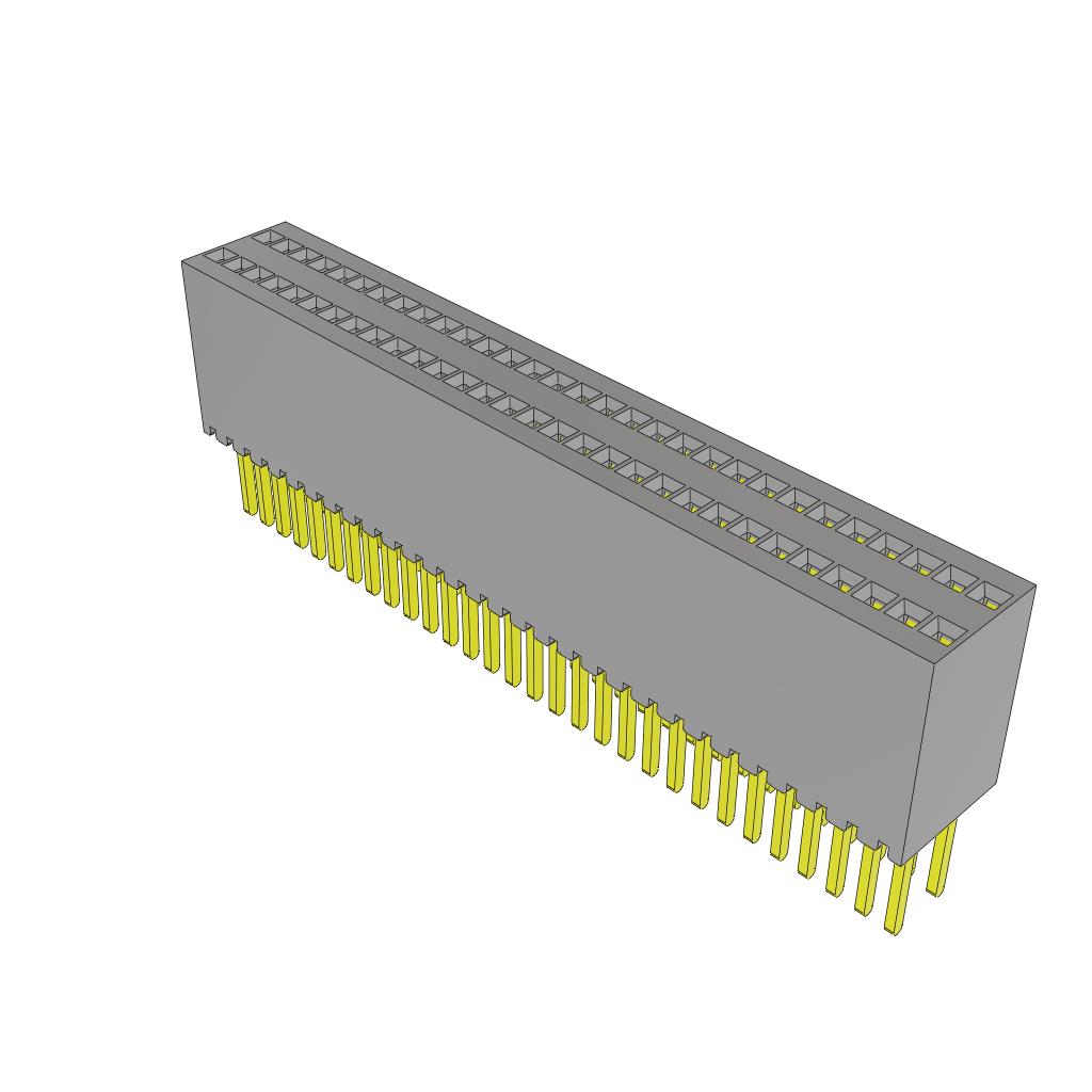 SMS-130-02-L-D