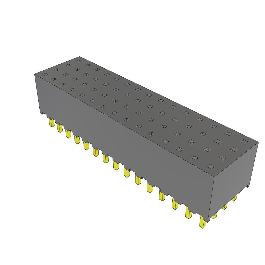 SQT-115-01-F-Q