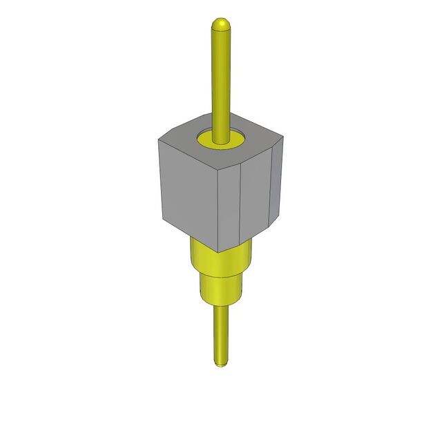 BHS-101-T-A